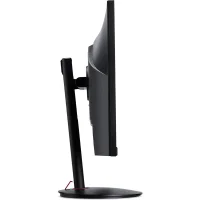 Игровой монитор Acer Nitro XV271Zbmiiprx (UM.HX1EE.Z01) фото 5